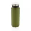 Termos, Everestus, 18SEP4288, 600 ml, 7.7x7.7x21 cm, Otel, Polipropilena, Verde