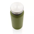 Termos, Everestus, 18SEP4288, 600 ml, 7.7x7.7x21 cm, Otel, Polipropilena, Verde