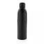 Termos, Everestus, 18SEP4280, 500 ml, 24.8x Ø6.7 cm, Otel, Negru