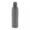 Termos, Everestus, 18SEP4281, 500 ml, 24.8x Ø6.7 cm, Otel, Gri