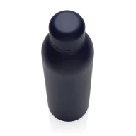   Termos 500 ml, 2410E25298, Everestus, 24.8 x ø 6.7 cm, Otel, Albastru navy