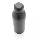Termos, Everestus, 18SEP4281, 500 ml, 24.8x Ø6.7 cm, Otel, Gri