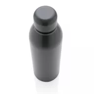   Termos, Everestus, 18SEP4281, 500 ml, 24.8x Ø6.7 cm, Otel, Gri