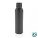 Termos, Everestus, 18SEP4281, 500 ml, 24.8x Ø6.7 cm, Otel, Gri