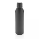 Termos, Everestus, 18SEP4281, 500 ml, 24.8x Ø6.7 cm, Otel, Gri