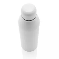   Termos, Everestus, 18SEP4282, 500 ml, 24.8x Ø6.7 cm, Otel, Alb