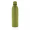 Termos, Everestus, 18SEP4284, 500 ml, 24.8x Ø6.7 cm, Otel, Verde
