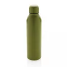 Termos, Everestus, 18SEP4284, 500 ml, 24.8x Ø6.7 cm, Otel, Verde