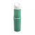 Sticla de apa, sport, BE O, 2707240, Plastic, 500 ml, 24x6.8x6.8xø6.8 cm, Verde