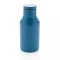 Termos compact, Everestus, 18SEP4264, 300 ml, 15.3x Ø6.8 cm, Otel, Albastru