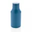 Termos compact, Everestus, 18SEP4264, 300 ml, 15.3x Ø6.8 cm, Otel, Albastru