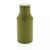 Termos compact, Everestus, 18SEP4265, 300 ml, 15.3x Ø6.8 cm, Otel, Verde