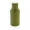 Termos compact, Everestus, 18SEP4265, 300 ml, 15.3x Ø6.8 cm, Otel, Verde