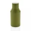 Termos compact, Everestus, 18SEP4265, 300 ml, 15.3x Ø6.8 cm, Otel, Verde