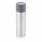 Termos 500 ml, perete dublu, XD, MS, otel inoxidabil, pp, antracit