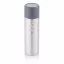 Termos 500 ml, perete dublu, XD, MS, otel inoxidabil, pp, antracit