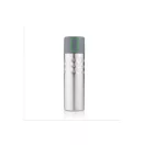 Termos 500 ml, perete dublu, XD, MS, otel inoxidabil, pp, antracit