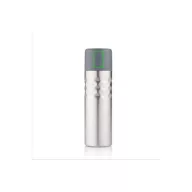   Termos 500 ml, perete dublu, XD, MS, otel inoxidabil, pp, antracit