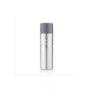 Termos 500 ml, perete dublu, XD, MS, otel inoxidabil, pp, antracit