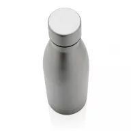 Termos, Everestus, 18SEP4277, 500 ml, 26x Ø7 cm, Otel, Gri