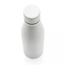 Termos, Everestus, 18SEP4279, 500 ml, 26x Ø7 cm, Otel, Alb