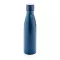 Termos, Everestus, 18SEP4273, 500 ml, 26x Ø7 cm, Otel, Albastru