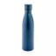 Termos, Everestus, 18SEP4273, 500 ml, 26x Ø7 cm, Otel, Albastru