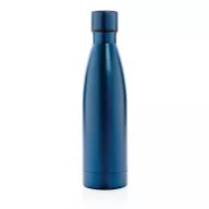   Termos, Everestus, 18SEP4273, 500 ml, 26x Ø7 cm, Otel, Albastru