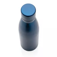   Termos, Everestus, 18SEP4273, 500 ml, 26x Ø7 cm, Otel, Albastru