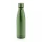 Termos, Everestus, 18SEP4276, 500 ml, 26x Ø7 cm, Otel, Verde