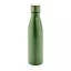 Termos, Everestus, 18SEP4276, 500 ml, 26x Ø7 cm, Otel, Verde