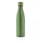 Termos, Everestus, 18SEP4276, 500 ml, 26x Ø7 cm, Otel, Verde