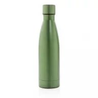   Termos, Everestus, 18SEP4276, 500 ml, 26x Ø7 cm, Otel, Verde