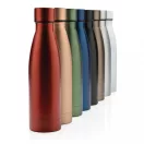 Termos, Everestus, 18SEP4276, 500 ml, 26x Ø7 cm, Otel, Verde
