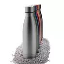 Termos, Everestus, 18SEP4276, 500 ml, 26x Ø7 cm, Otel, Verde