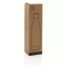 Termos, Everestus, 18SEP4276, 500 ml, 26x Ø7 cm, Otel, Verde