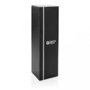 Termos 700 ml cu 2 cani, Swiss Peak, VM, otel inoxidabil, gri