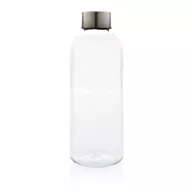   Sticla de apa, fara scurgeri, 21MAR1768, 620 ml, 7.2x7.2x20.7xØ 7.2 cm, Everestus, Plastic, Otel, Transparent