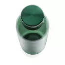 Sticla de apa, fara scurgeri, 21MAR1767, 620 ml, 7.2x7.2x20.7xØ 7.2 cm, Everestus, Plastic, Otel, Verde