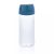 Sticla de apa sport, Everestus, 18SEP3081, 500 ml, 20x Ø7 cm, Tritan, Albastru