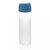 Sticla de apa sport, Everestus, 18SEP3086, 750 ml, 25x Ø7 cm, Tritan, Albastru