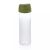 Sticla de apa sport, Everestus, 18SEP3087, 750 ml, 25x Ø7 cm, Tritan, Verde