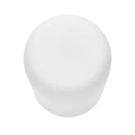   Cana termos 360 ml, 2401E16164, XD, 13.7xØ7.7 cm, Otel, Polipropilena, Alb