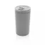 Cana termos, Everestus, 42FEB232480, 300 ml, 13.5xØ7.3 cm, Otel, Gri