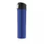 Termos, Everestus, 42FEB232466, 450 ml, 25.5xØ6.5 cm, Otel, Albastru