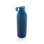 Termos 540 ml, 2401E16208, XD, 22.5xØ7.4 cm, Otel, Albastru