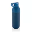 Termos 540 ml, 2401E16208, XD, 22.5xØ7.4 cm, Otel, Albastru