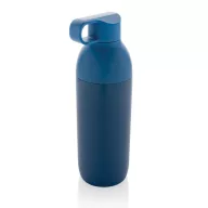 Termos 540 ml, 2401E16208, XD, 22.5xØ7.4 cm, Otel, Albastru