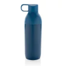 Termos 540 ml, 2401E16208, XD, 22.5xØ7.4 cm, Otel, Albastru