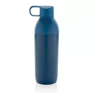 Termos 540 ml, 2401E16208, XD, 22.5xØ7.4 cm, Otel, Albastru